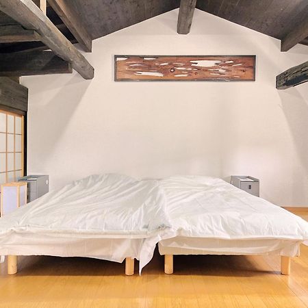 一宿一景一生縁-千葉県四街道店 Yotsukaido Eksteriør billede